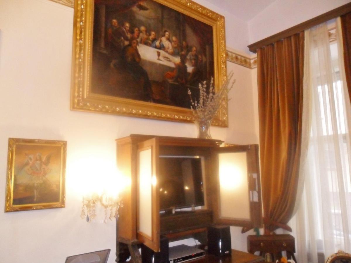 Luxury Near Castle Hotel Vienna Bilik gambar