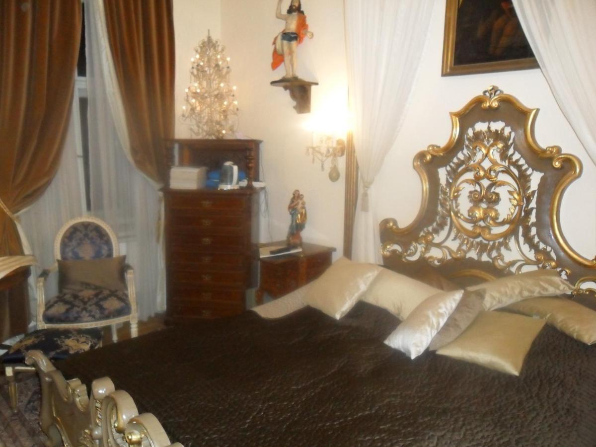 Luxury Near Castle Hotel Vienna Luaran gambar