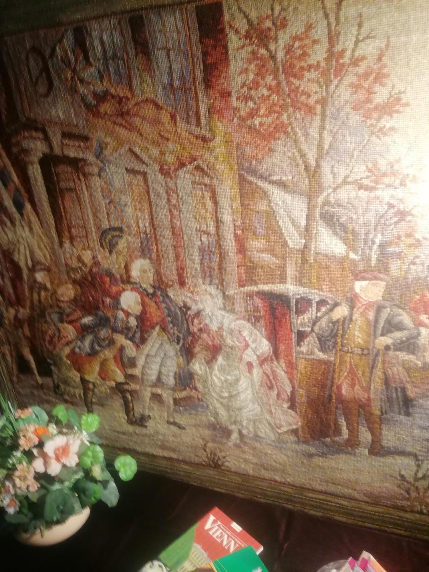 Luxury Near Castle Hotel Vienna Luaran gambar