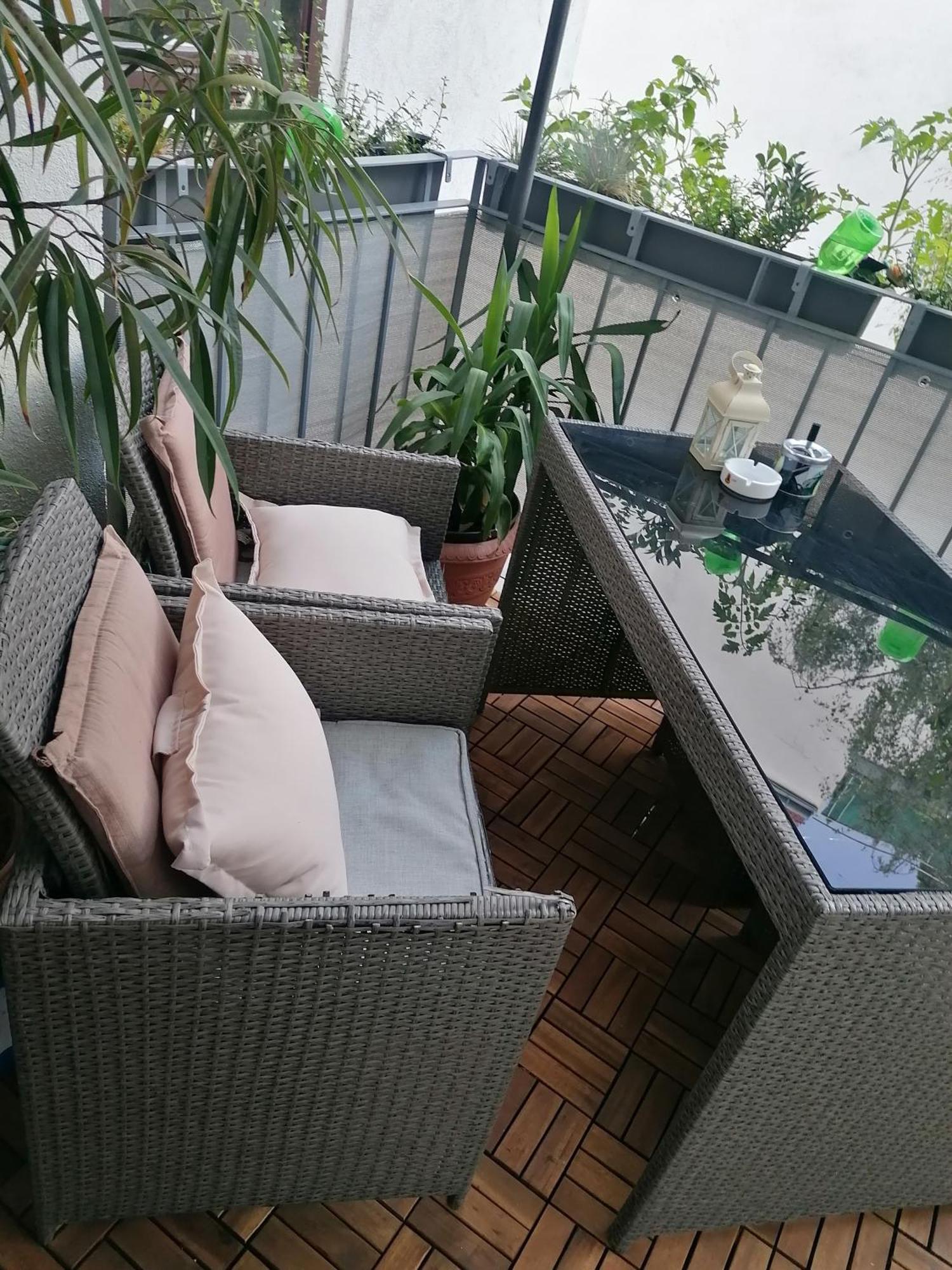 Luxury Near Castle Hotel Vienna Luaran gambar