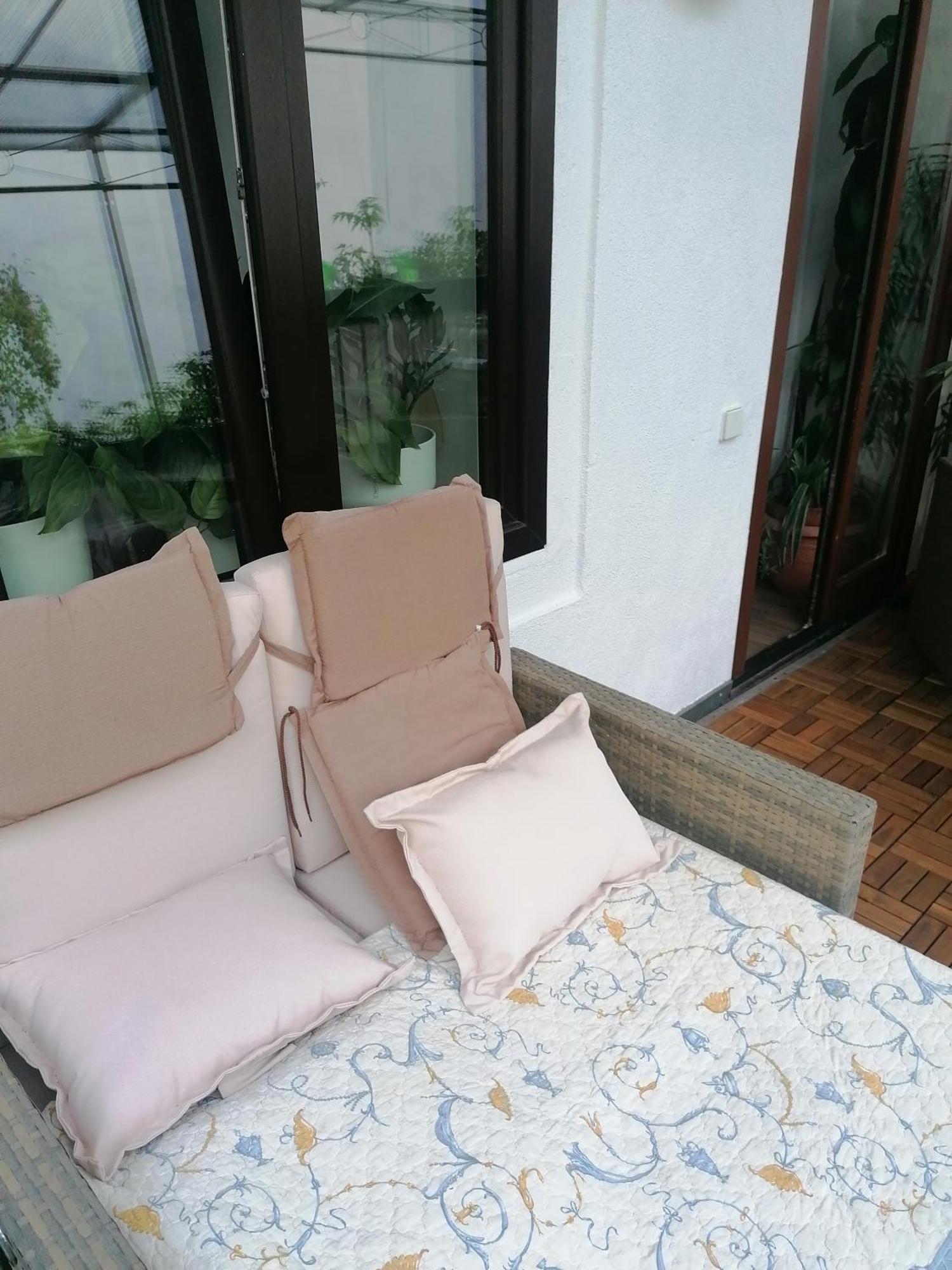Luxury Near Castle Hotel Vienna Luaran gambar