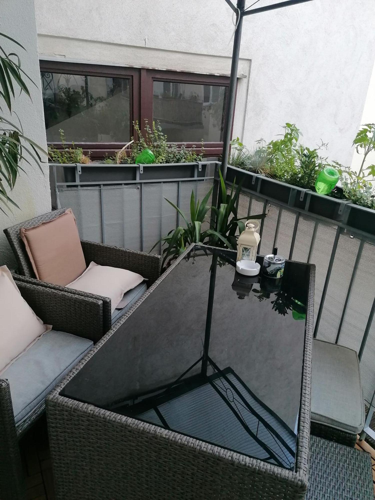 Luxury Near Castle Hotel Vienna Luaran gambar