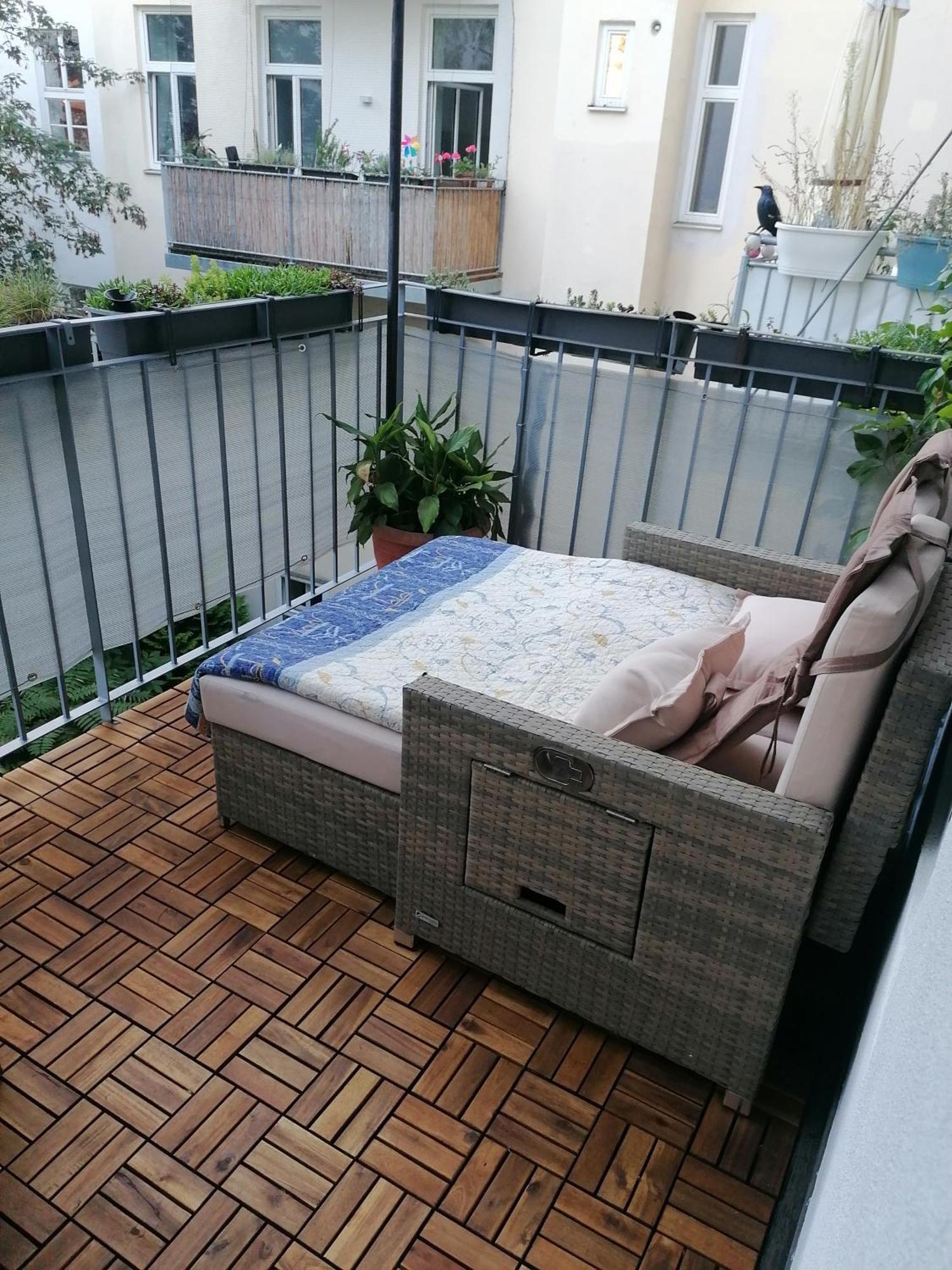 Luxury Near Castle Hotel Vienna Luaran gambar