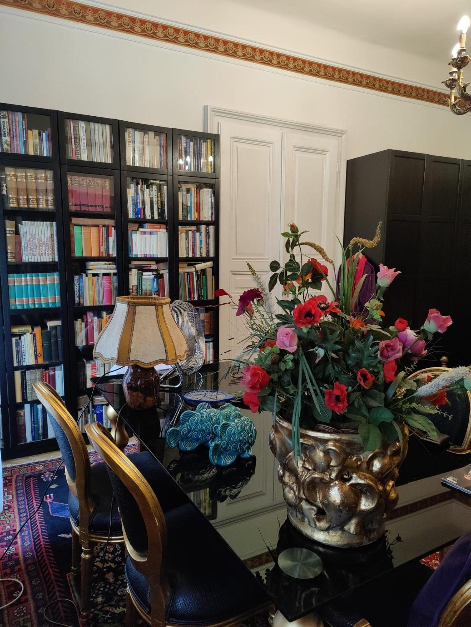 Luxury Near Castle Hotel Vienna Luaran gambar