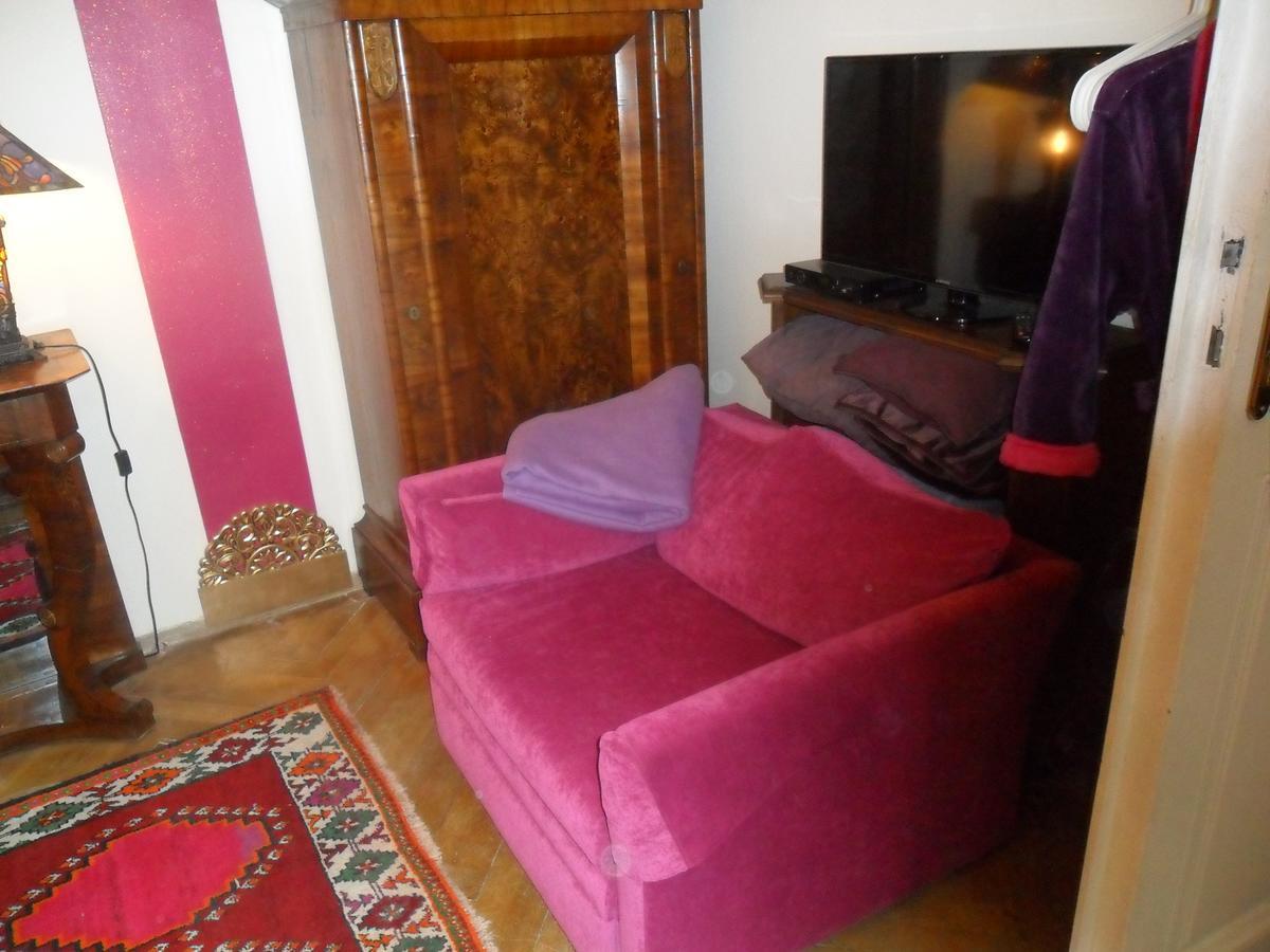 Luxury Near Castle Hotel Vienna Luaran gambar