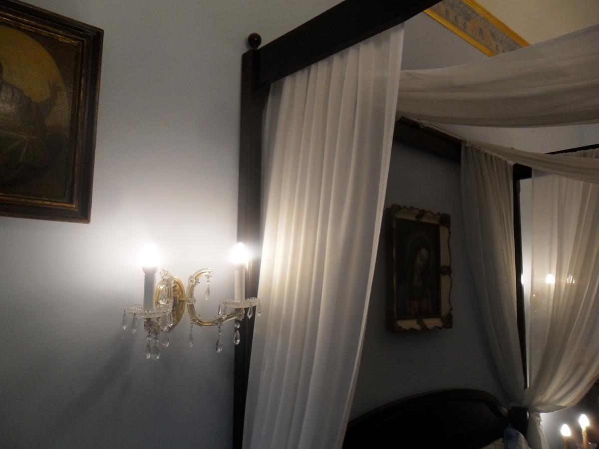 Luxury Near Castle Hotel Vienna Luaran gambar