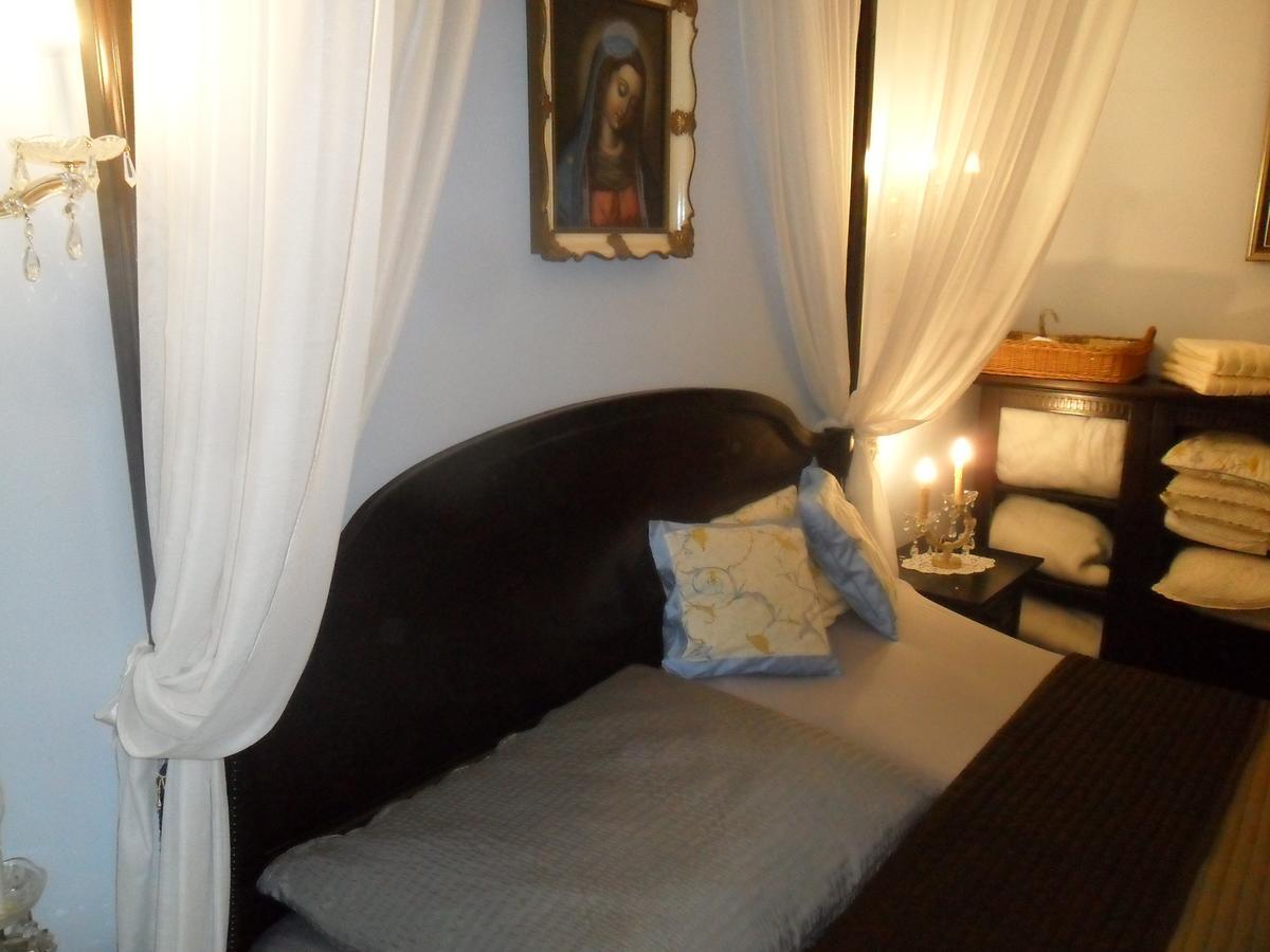 Luxury Near Castle Hotel Vienna Luaran gambar